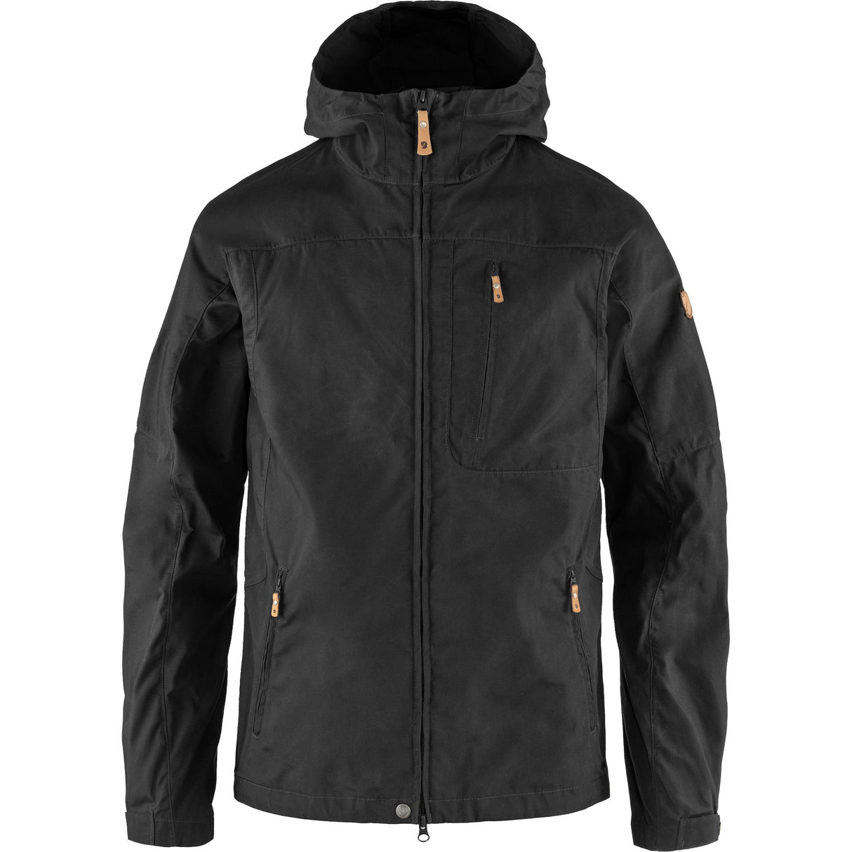 sten-jacket-1