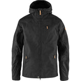 sten-jacket-1