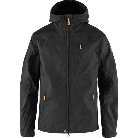 sten-jacket-1