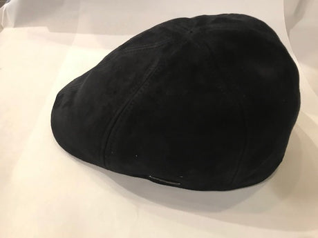 stetson-1