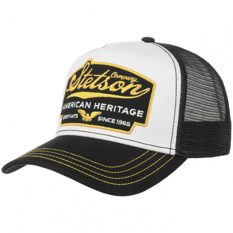 stetson-7751103-17_1