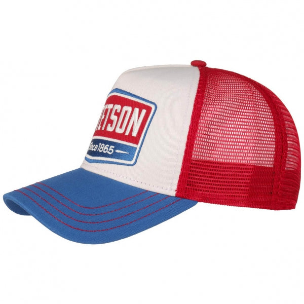 stetson-7751107-28_1