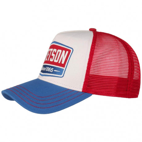stetson-7751107-28_1
