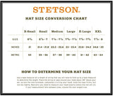 stetson-hat-size-chart