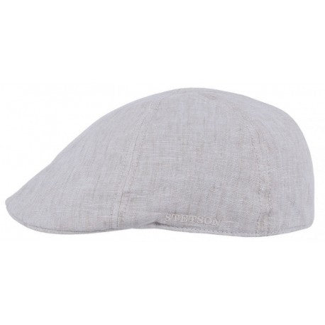 stetson-texas-linen-light-grey