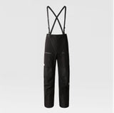stimson-broek-1