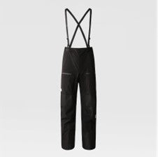 stimson-broek-1