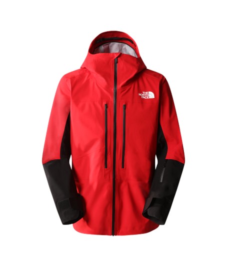 stimson-red-1