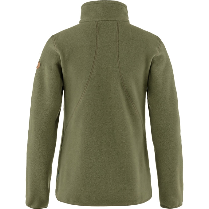 stina-fleece-green-2