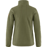 stina-fleece-green-2