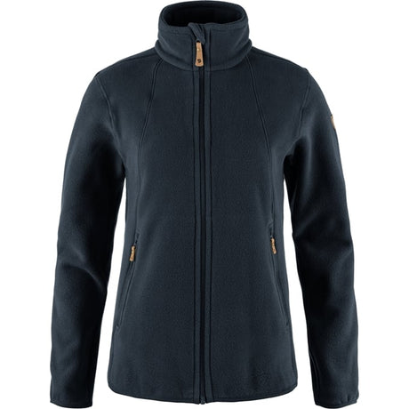 stina-fleece-navy