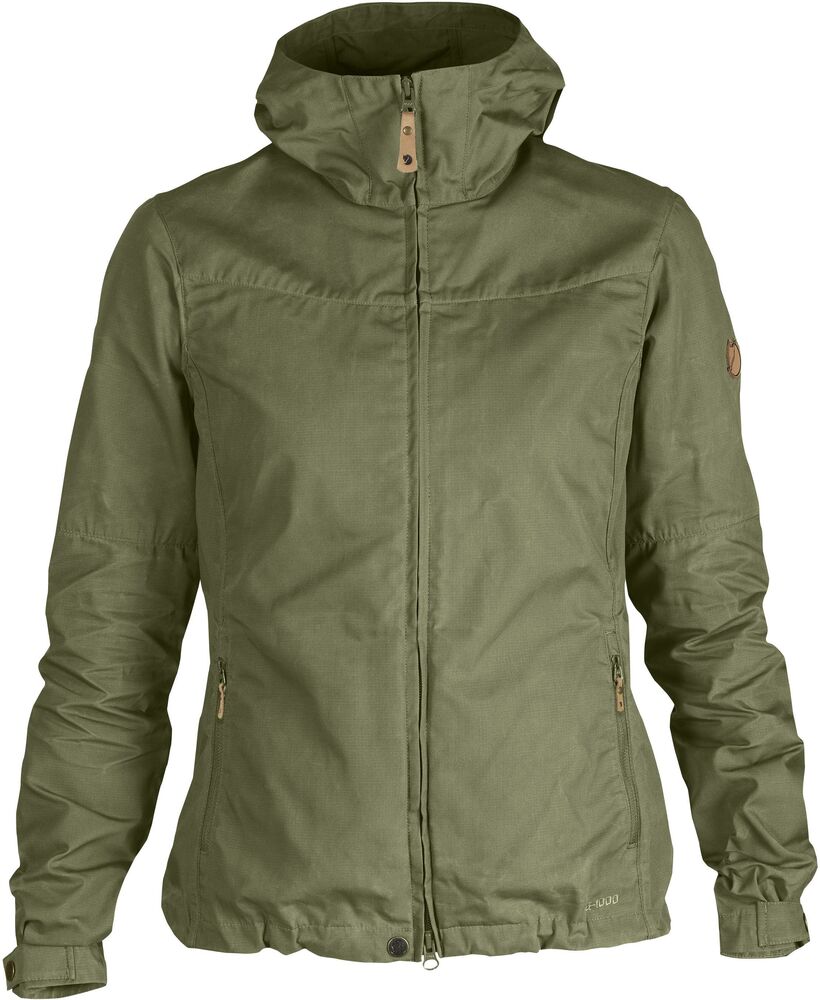 stina-green-1