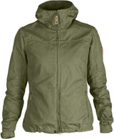 stina-green-1
