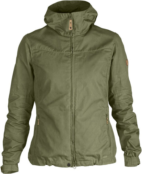 stina-green-1