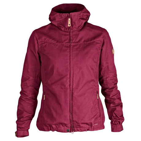 stina_jacket_w_89234-420_a_main_fjr