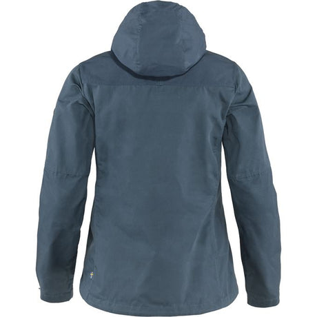 stina_jacket_w_89234-534_b_main_fjr