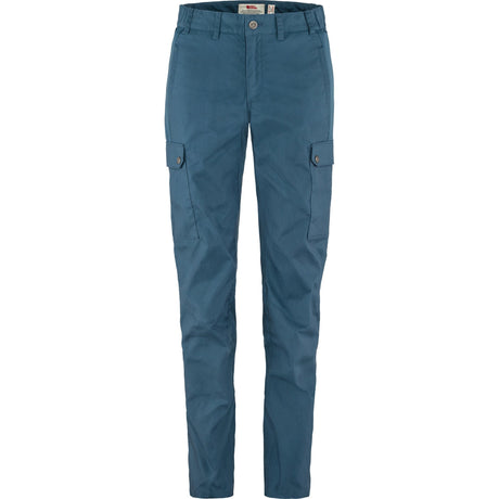 stina_trousers_w_84775-534_a_main_fjr