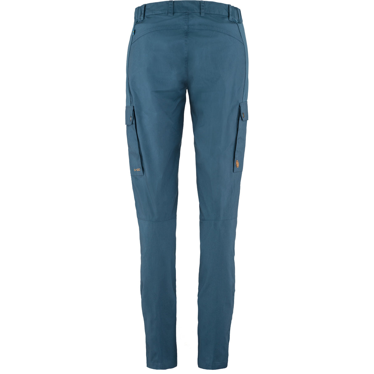 stina_trousers_w_84775-534_b_main_fjr