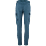 stina_trousers_w_84775-534_b_main_fjr