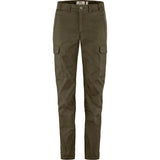 stina_trousers_w_84775-633_a_main_fjr
