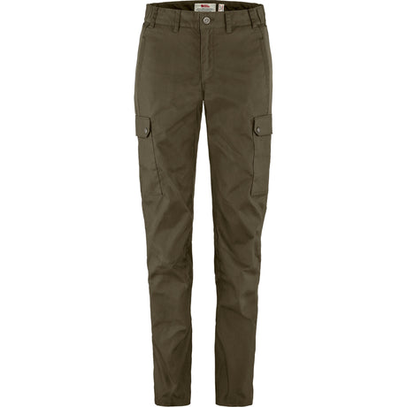 stina_trousers_w_84775-633_a_main_fjr