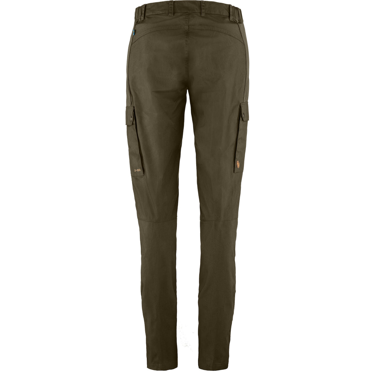 stina_trousers_w_84775-633_b_main_fjr