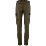 stina_trousers_w_84775-633_b_main_fjr
