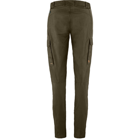 stina_trousers_w_84775-633_b_main_fjr