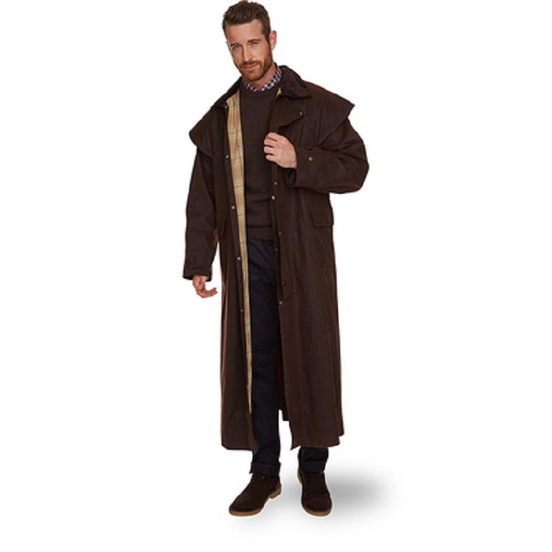 stockman_1
