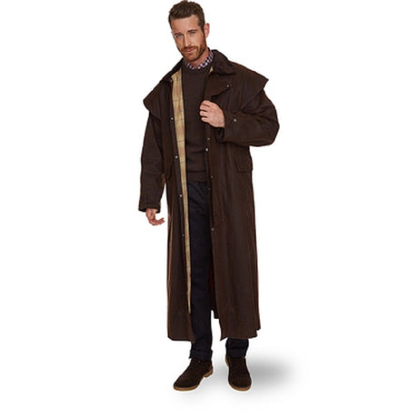 stockman_1