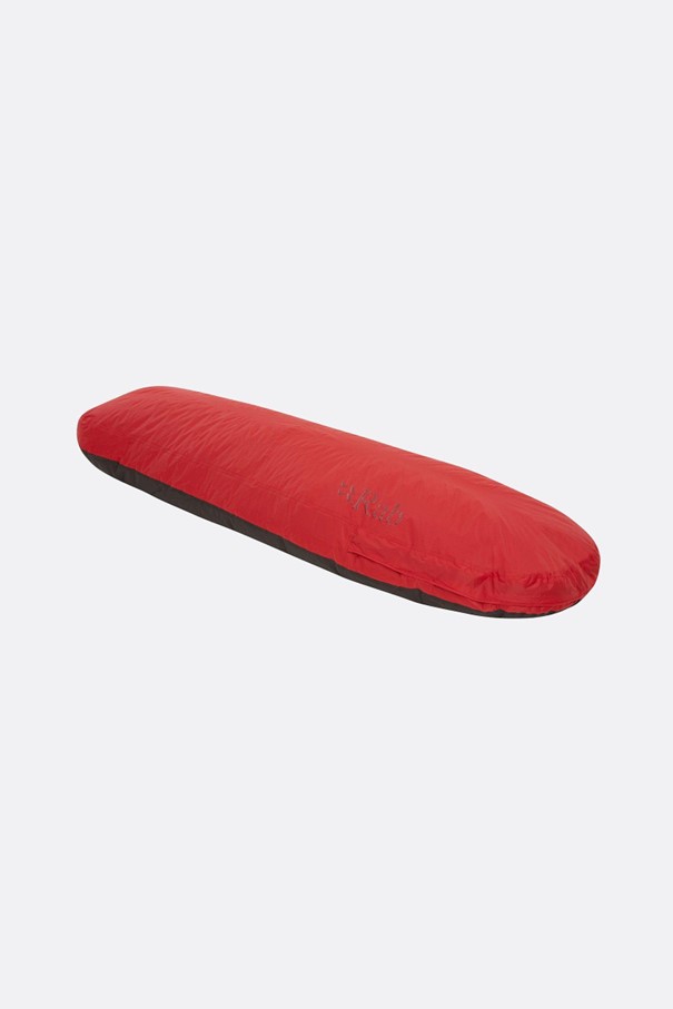 storm-bivi-red