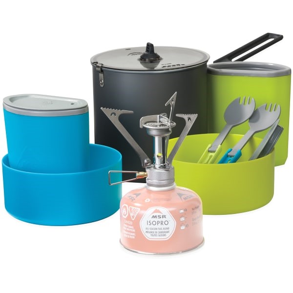 stove-kit-1