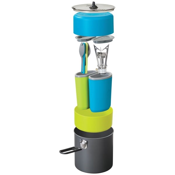 stove-kit-2