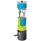 stove-kit-2