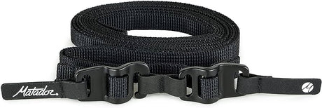 straps