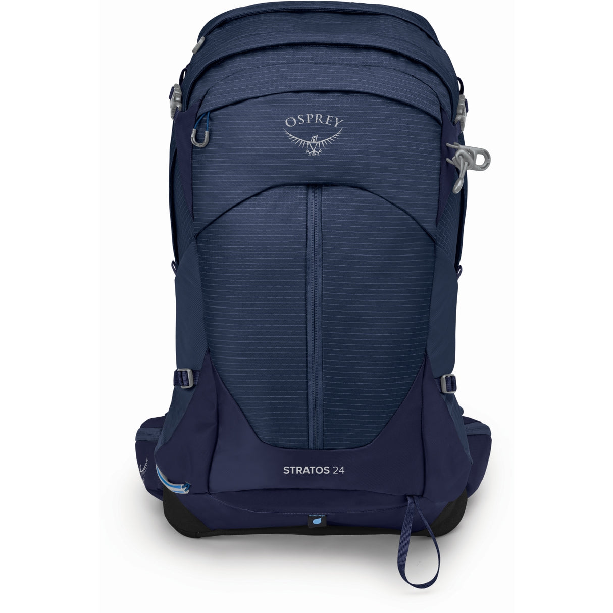 stratos-24-blue-2