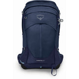 stratos-24-blue-2