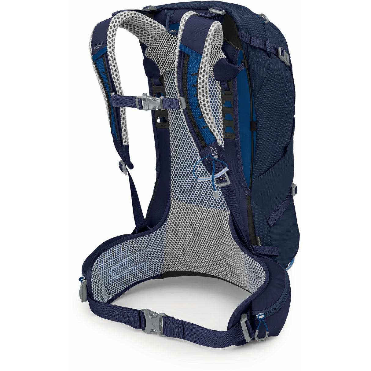stratos-24-blue-3