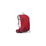 stratos-24-red-1