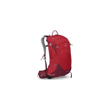 stratos-24-red-1