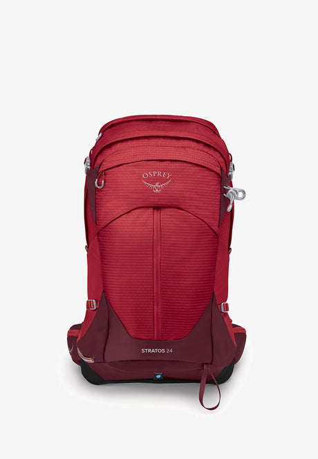 stratos-24-red-2