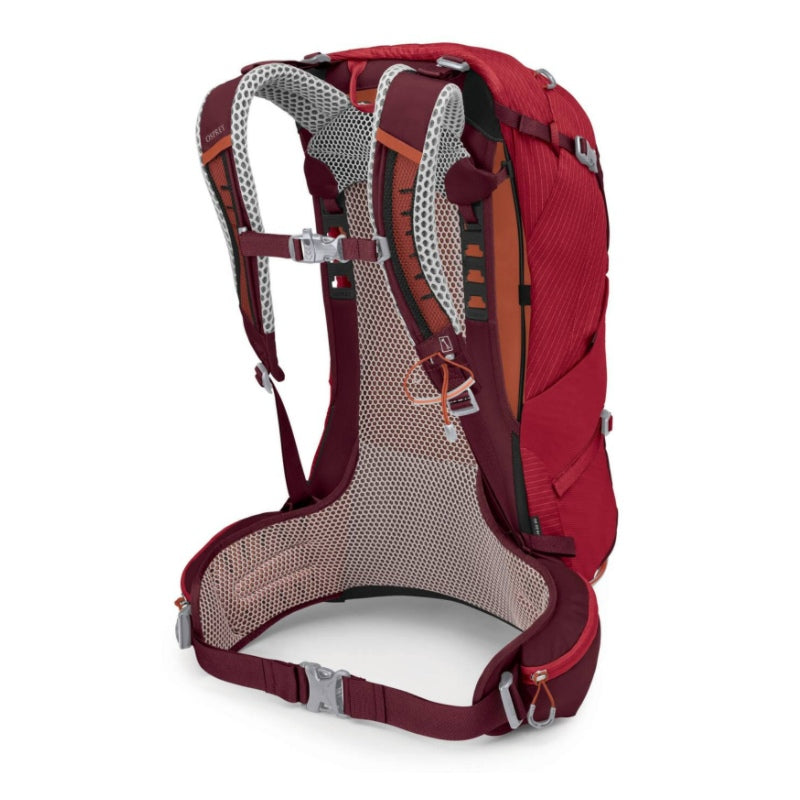 stratos-24-red-3