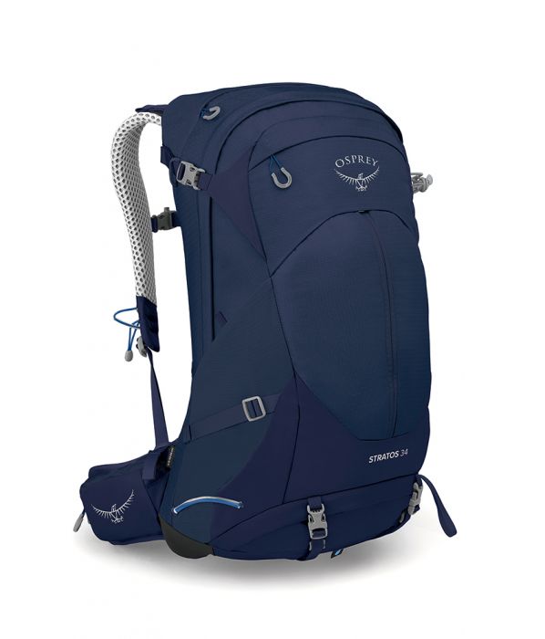 stratos-34-blue-1