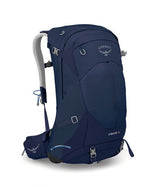 stratos-34-blue-1