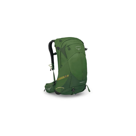 stratos-34-green-1