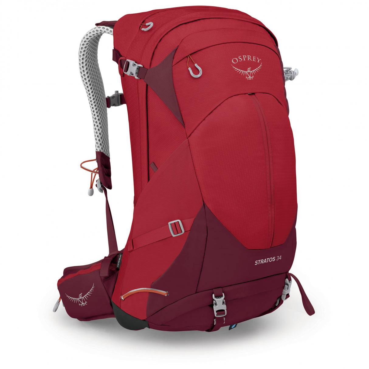 stratos-34-red-1