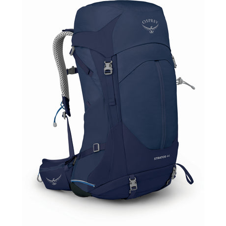stratos-44-blue-0