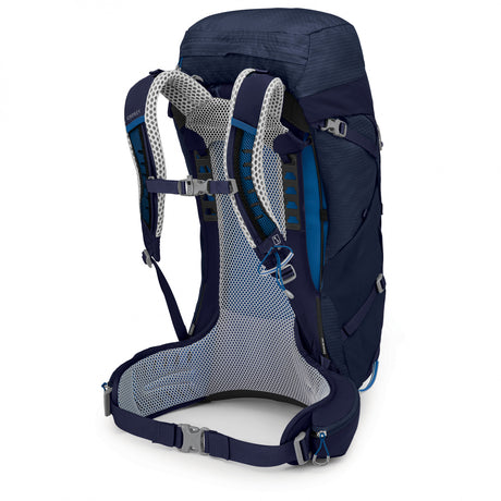 stratos-44-blue-2