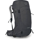stratos-44-grey-1