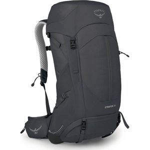 stratos-44-grey-1